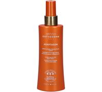 Institut Esthederm Solaire Adaptasun Spray solar fuerte para el cuerpo 150mL