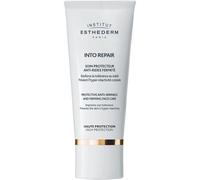 Institut Esthederm Solaire Into Repair Cuidado Antiarrugas Intolerancia Al Sol 50mL