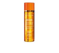 Institut Esthederm Solaire Aceite corporal Adaptasun Golden Glow para el cuerpo 125mL