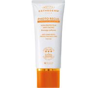 Esthederm Solaires Photo Regul 50ml