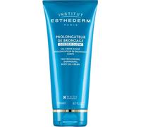 Esthederm Prolongador del Bronceado Golden Glow 200 ml ✅ Entrega 24/72h