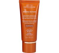 Institut Esthederm Bronz Repair Sunkissed Tinted Strong Maquillaje de sol Golden Natural Tan
