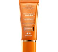 Esthederm Bronz Repair Sunkissed Sol Moderado con Color 50ml
