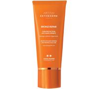 Institut Esthederm Solaire Protector solar antiarrugas moderado para el rostro 50mL