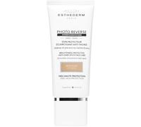 Esthederm Solaire Photo Reverse Claro SPF50+ 50ml