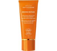 Esthederm Solaire Bronz Repair Strong Sun 50mL