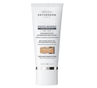 Institut Esthederm Solar Photo Reverse Tono SPF50+ Beige Medio 50ml