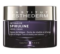 Institut Esthederm Spiruline Crema 50 ml