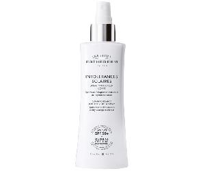 Institut Esthederm Spray Corporal Intolerancias Solares 150 ml