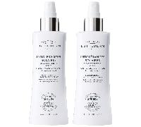 Institut Esthederm Spray Corporal Intolerancias Solares 2x150 ml