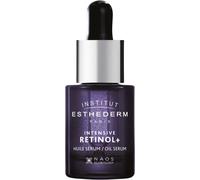 Esthederm Serum-Aceite Intensivo Retinol 15ml