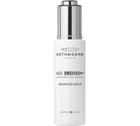 Esthederm Age Proteom Serum 30ml