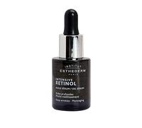 Institut Esthederm - Suero intensivo de aceite de retinol, 15 ml