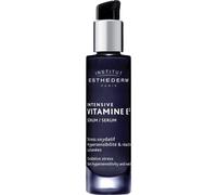 Bioderma Italia ESTHEDERM Séricos de vitamina E intensiva, 30 ml