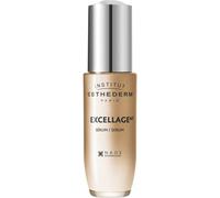 Excellage Anti-Aging Serum 30ML