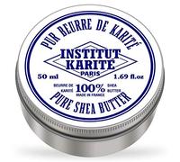 Institut Karite Paris Face Body & Hair Shea Butter 50ml