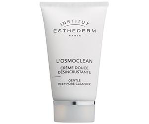 Institute Esthederm Osmoclean Gentle Deep Pore Cleanser by Institut Esthederm