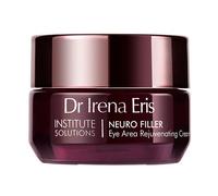 Institute Solutions Neuro Filler Eye Area Rejuvenating Cream