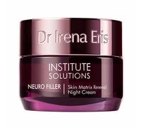 Institute Solutions Neuro Filler Skin Matrix Renewal Cream