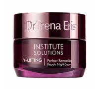 Institute Solutions Y-Lifting Perfect Remodeling Repair Night Cream
