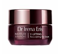 Institute Solutions Y-Lifting Resculpting Eye Serum