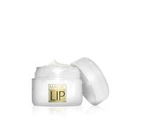 Instituto Claude Bell Magic Labios Bálsamo para los animales labios 15 ml
