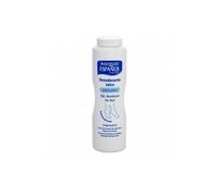 Instituto Español Talco Desodorante Para Pies 185g