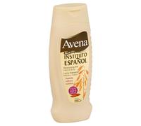 Instituto Espa?ol Avena 17 oz
