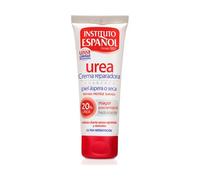 Instituto Espanhol Creme de Mãos Com Ureia 75 ml