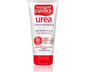 Instituto Espanhol de Creme Reparador com Ureia 150ml