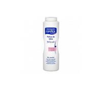 Instituto Espanhol de Talco Perfumado 185gr