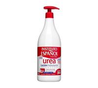 Instituto Espanhol Leite Hidratante Com Ureia 950ml