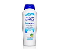 Instituto Espanhol Milk Shower Gel 1250 ml