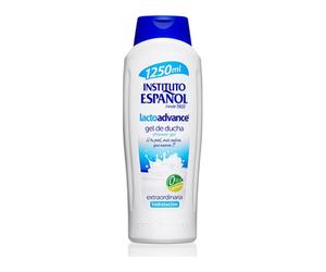 Instituto Espanhol Milk Shower Gel 1250 ml