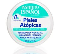 Instituto Espanhol Pieles Atopicas Creme Integral 50 ml