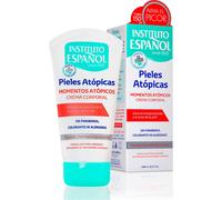 Instituto Espanhol Pieles Atopicas Eczema Creme Corporal 150ml