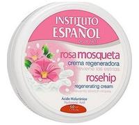Instituto Espanhol Rosa Mosqueta Creme Regenerador 400ml