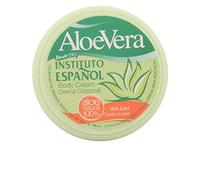Instituto españo - Aloe vera tarro 50 ml