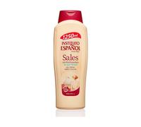 Instituto Español 1250 ml