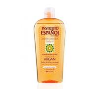 Instituto Español - Aceite Corporal Argan Cremas corporales 400 ml female