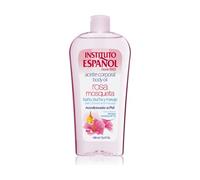 Instituto Español Aceite Corporal de Rosa Mosqueta 400ml