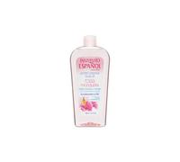 Aceite corporal Anfora Rosa Mosqueta de Instituto Español de 400 ml