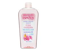 Instituto Español Aceite Corporal de Rosa Mosqueta 400ml