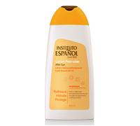 Instituto Español Loción Post-Solar 300 ml