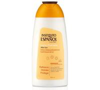 Instituto Español Loción Post-Solar 300 ml