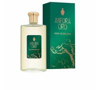 Instituto Español Perfume Unisex EDC Ánfora Oro 200 ml (embalaje puede variar)