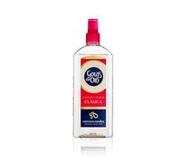 Instituto Español Classic Gold Drops Eau De Cologne Spray 400ml