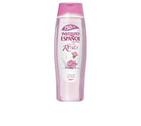 Instituto Español colonia Agua de Rosas 750 ml