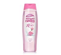 Instituto Español - Agua de Rosas Perfumes 750 ml female