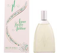 Aire de Sevilla Agua Fresca De Azahar Eau De Toilette Spray 150ml